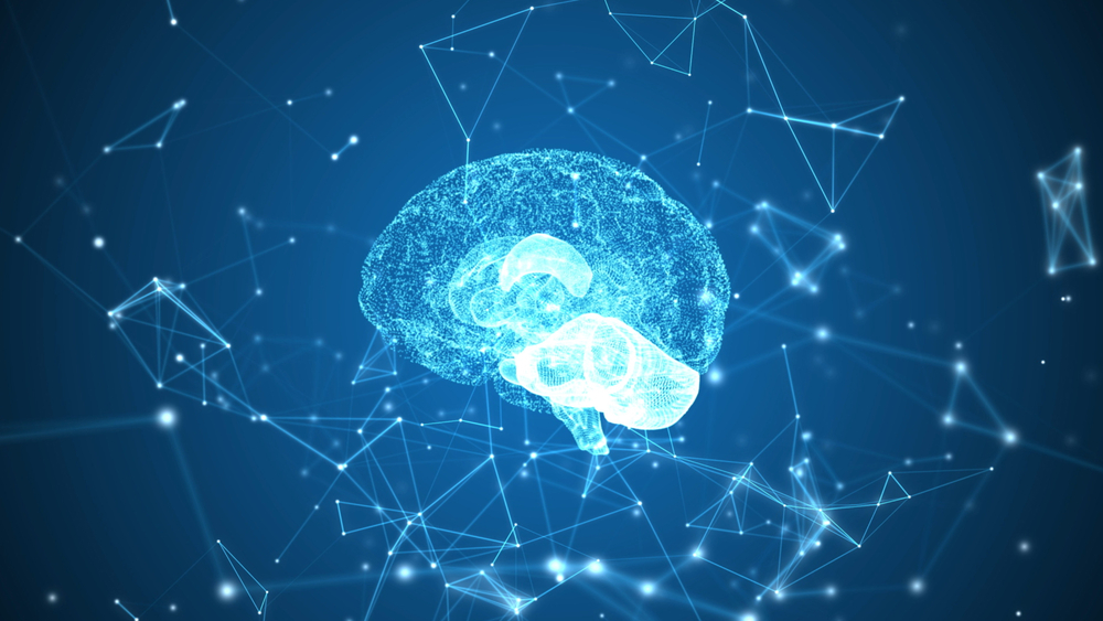 Brain health and technology