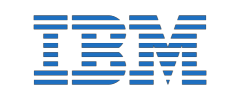 IBM Watson IoT
