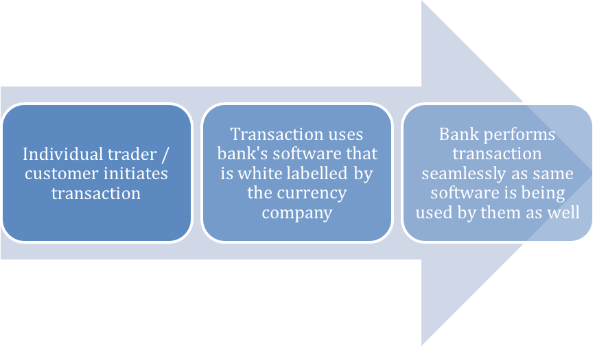 what-is-a-currency-white-label-and-how-does-it-help-banks