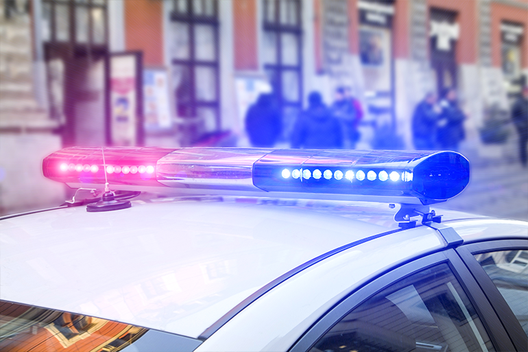 Big Data policing – here’s what it means | IoT | Artificial