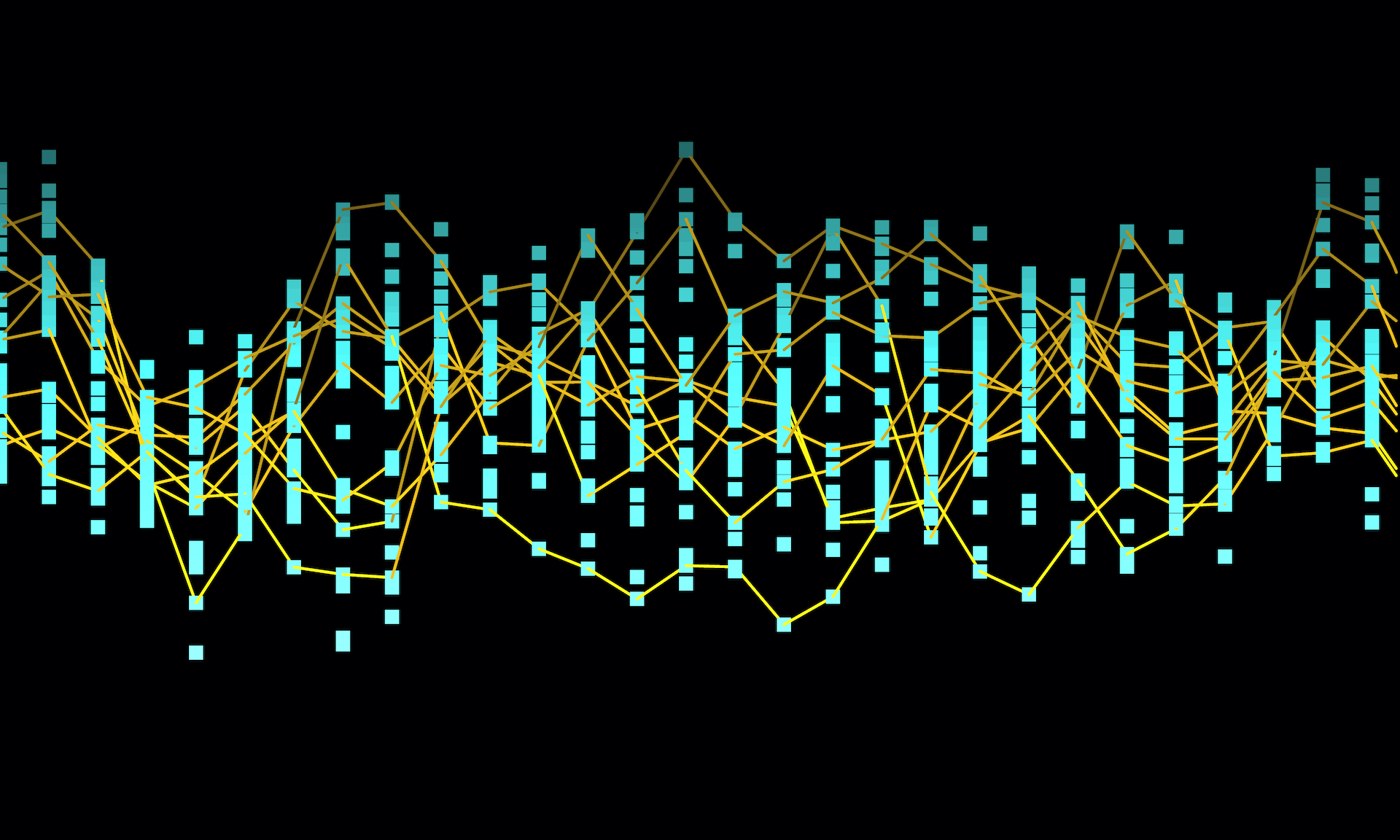 Ai hacks. Искусственный интеллект надпись. Шрифт искусственный интеллект. Квантовая сеть. Quantum ai.