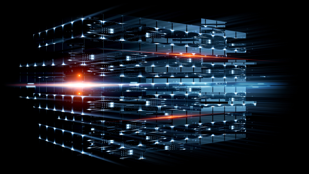 What Are Quantum Computers Made Of? | Quantum computing hardware